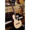 Đàn guitar Classic