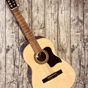 Đàn Guitar Classic Star ST-C01CE