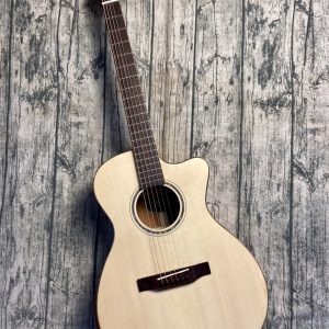 Đàn Guitar Acoustic Star ST-07