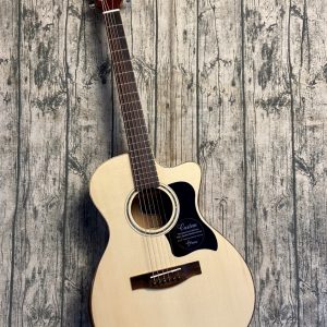 Đàn Guitar Acoustic Star ST-07CE