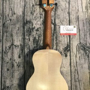 Ukulele gỗ Maple Mp-01SV