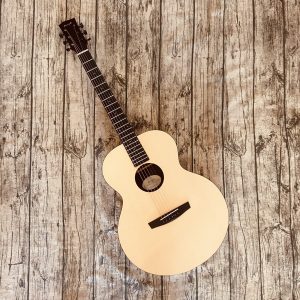 Đàn guitar acoustic Enya X0